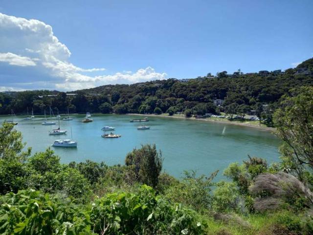 Land for sale in Karetu, Northland