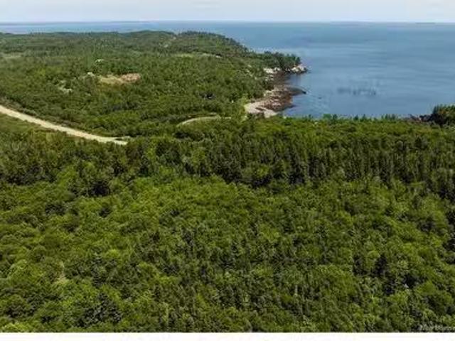 House for sale in Charlotte, New Brunswick