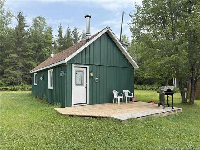 House for sale in Miramichi, New Brunswick