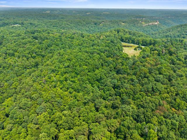 Land for sale in Menifee, Kentucky