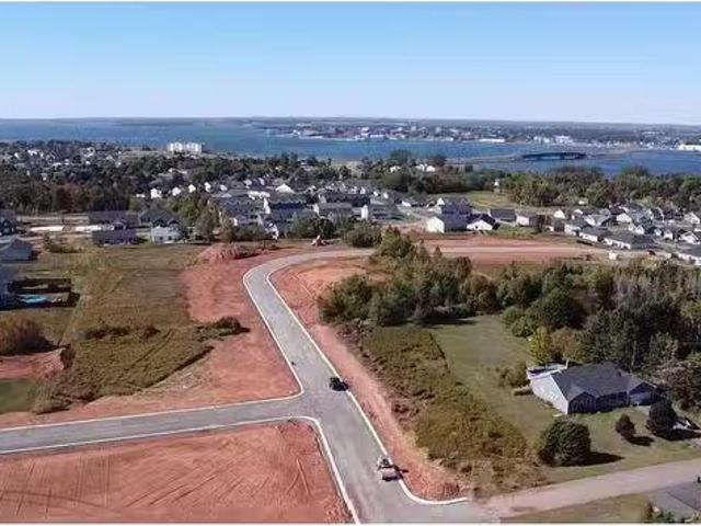 House for sale in Queens, Prince Edward Island