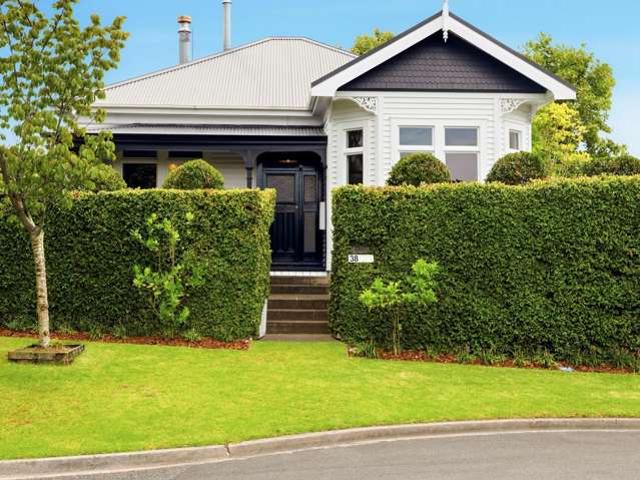 House for sale in Ohauiti, Welcome Bay