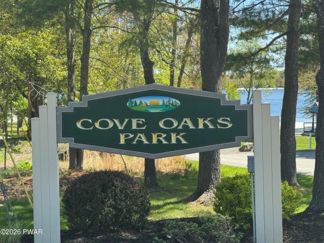 Land for sale in Beach Lake, Pennsylvania