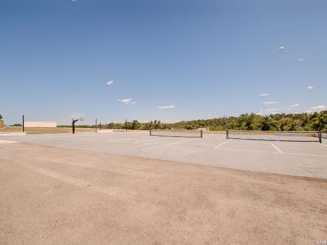Land for sale in Doss, Texas
