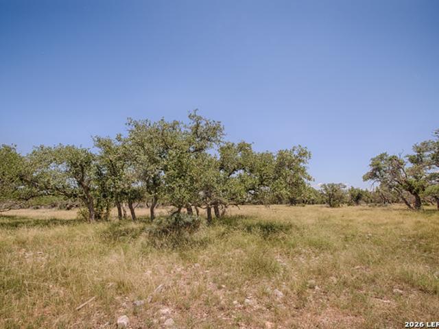Land for sale in Harper, Gillespie County