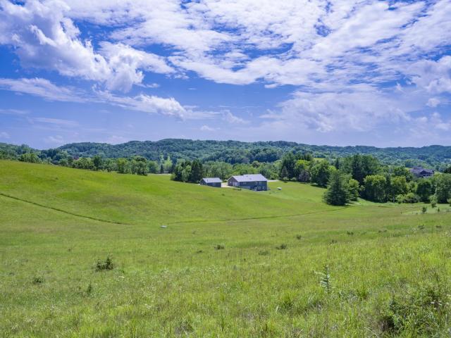 Land for sale in Wisconsin