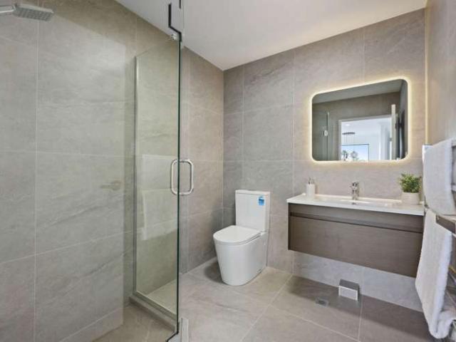 Townhouse for sale in Rapanui