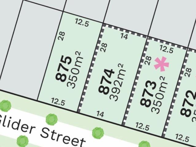 Land for sale in Toombul, Queensland