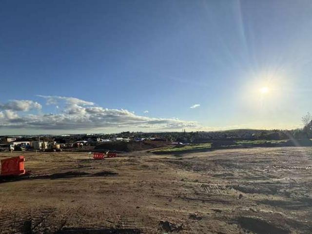 Land for sale in Howick, Oroua County