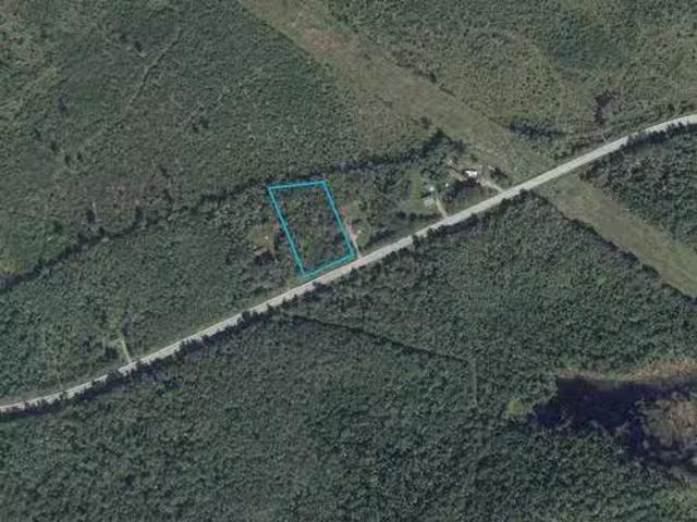 House for sale in Nova Scotia