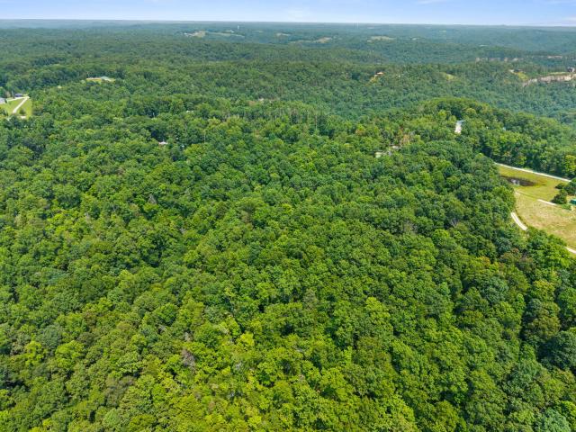 Land for sale in Menifee, Kentucky