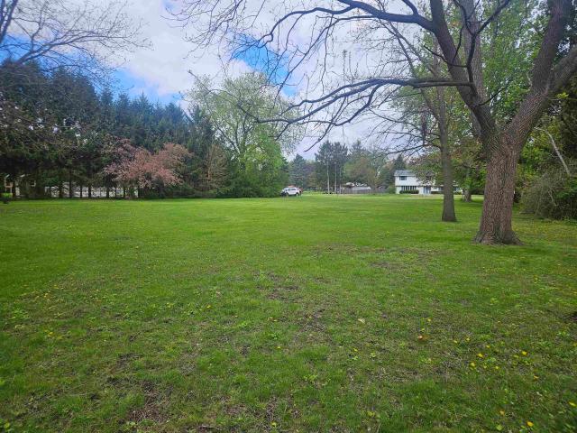 Property for sale in Beloit, Wisconsin