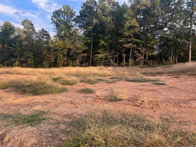 Land for sale in Benton Land for sale in Benton