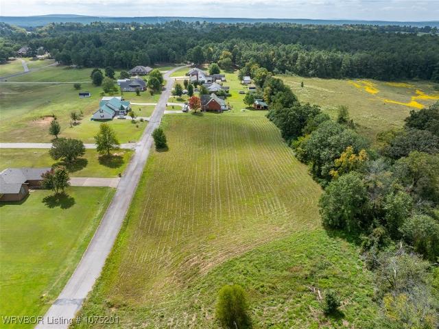 Land for sale in Ark