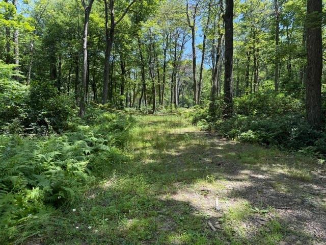 Farm for sale in Somerset, Pennsylvania