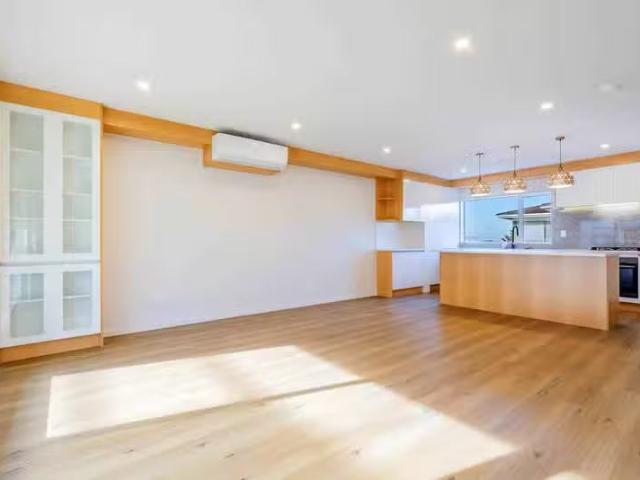 Apartment for sale in Wairau Valley