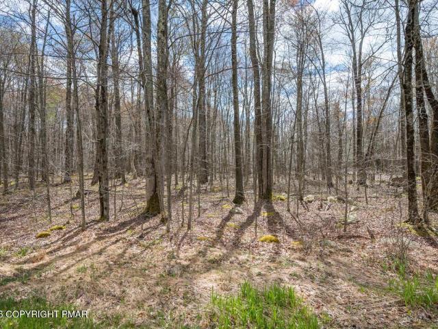 House for sale in Cresco, Pennsylvania