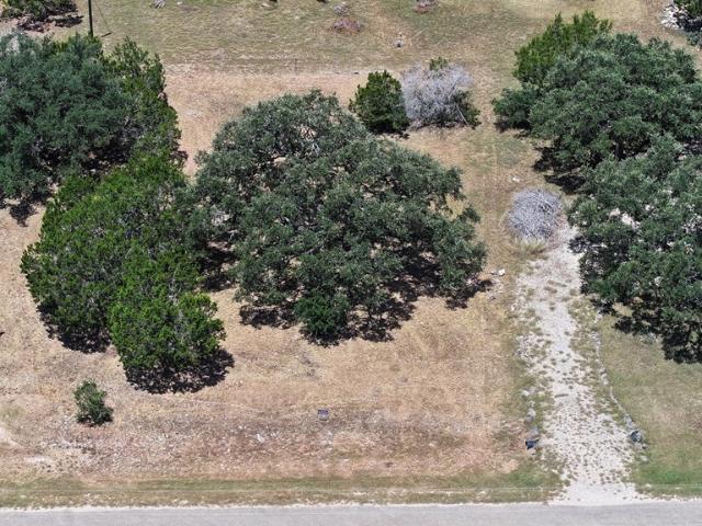 Land for sale in Medina, Texas
