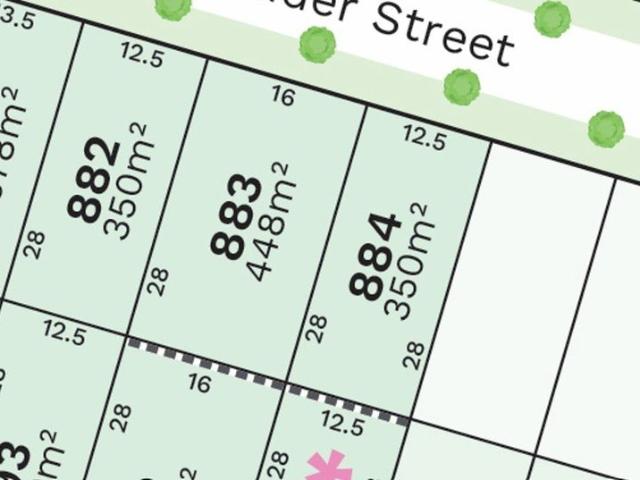 Land for sale in Toombul, Queensland
