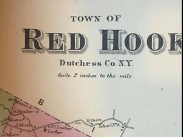 Land for sale in Arverne, New York