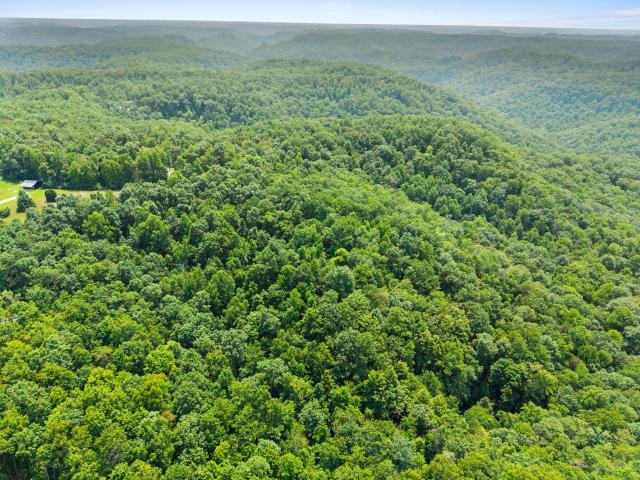 Land for sale in Menifee, Kentucky