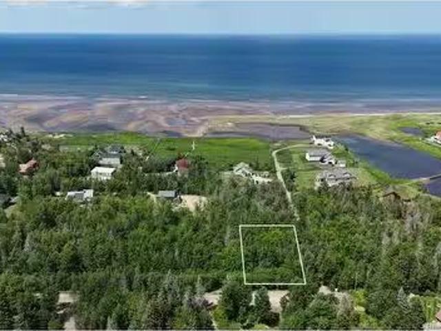 House for sale in Westmorland, New Brunswick
