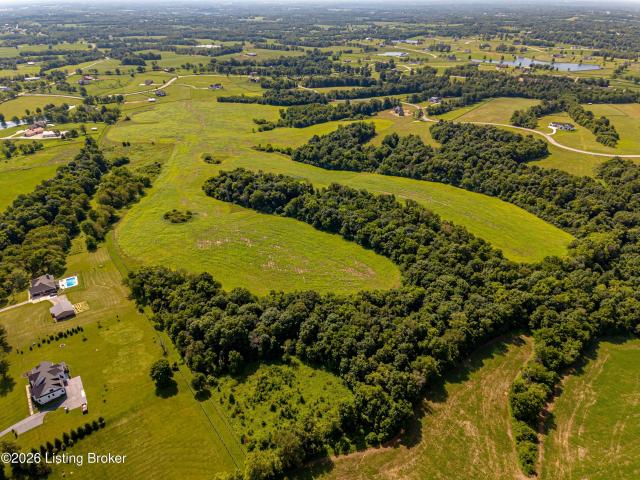 Land for sale in Kentucky