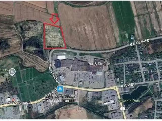 House for sale in Colchester, Nova Scotia
