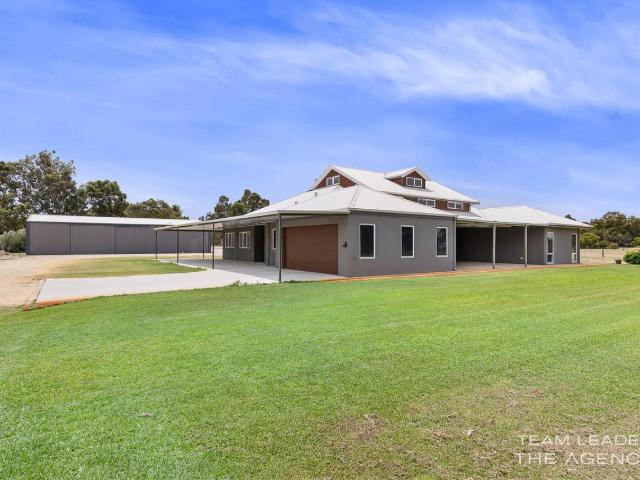 House for sale in North Dandalup, Western Australia