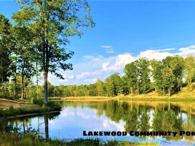 Land for sale in Corbin, Whitley County