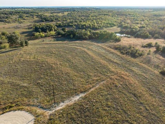 Land for sale in Dublin, Texas