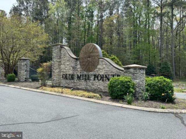 Land for sale in Virginia
