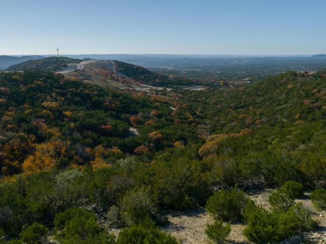 Property for sale in Pipe Creek, Texas