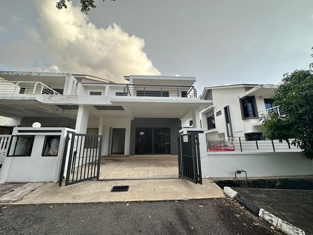 Residential House for sale in Sungai Petani, Kuala Muda