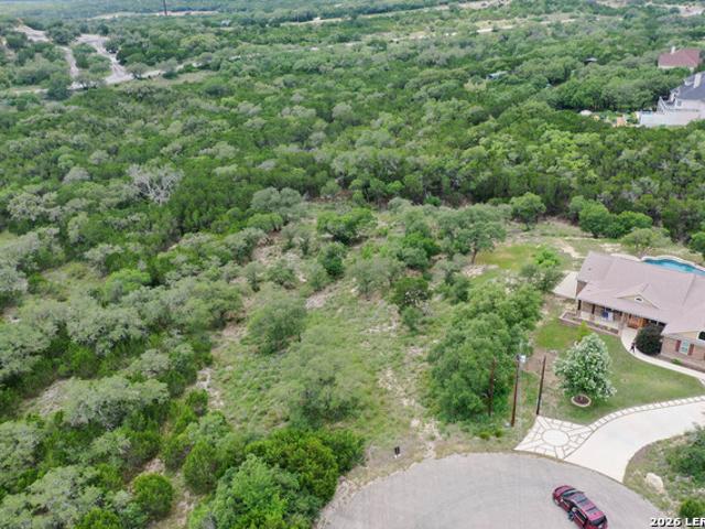 Land for sale in Medina, Texas