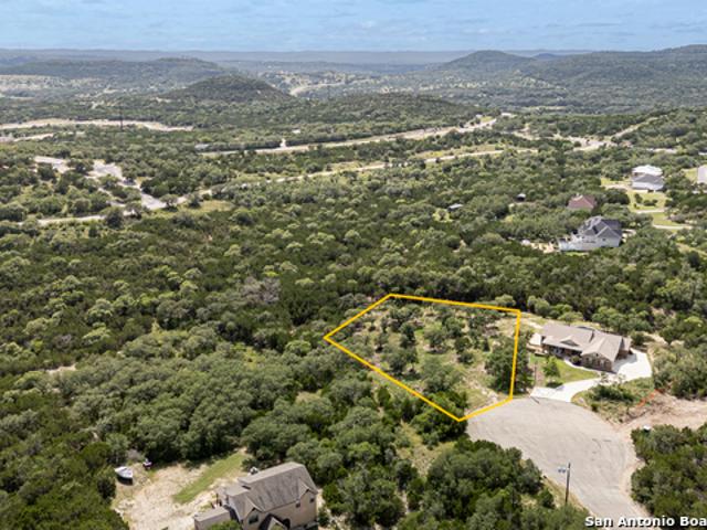 Land for sale in Mico
