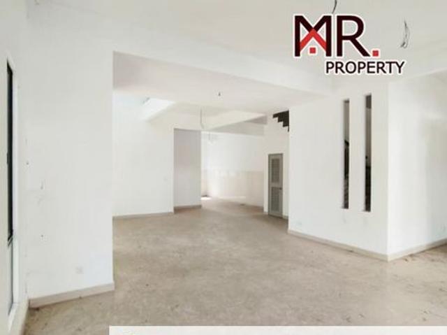 House for sale in Sungai Petani, Kuala Muda