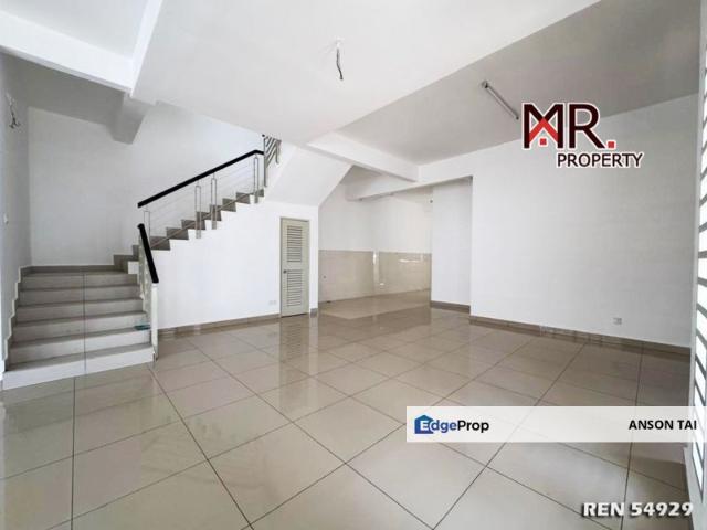 House for sale in Sungai Petani, Kuala Muda