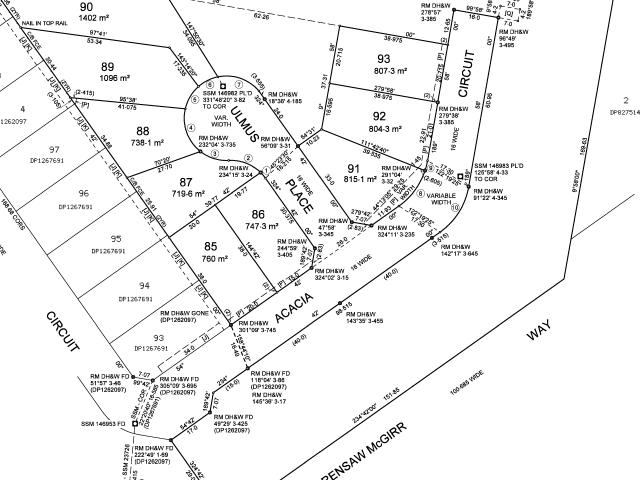 Property for sale in Parkes, New South Wales