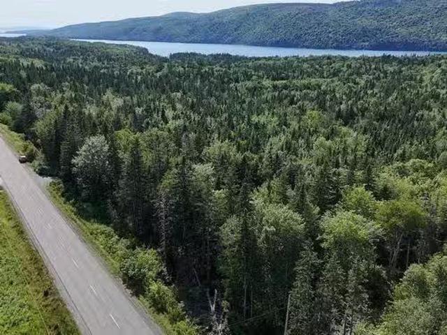 House for sale in Nova Scotia