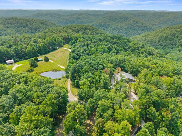 Land for sale in Menifee, Kentucky