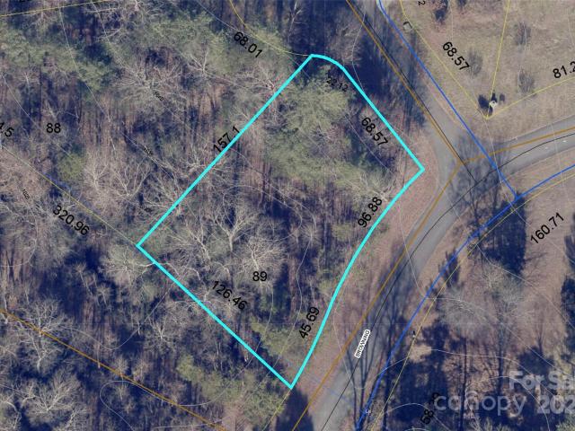 Land for sale in Whittenburg Springs, Taylorsville