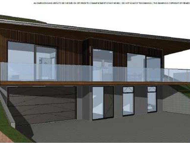 Land for sale in Cable Bay, Nelson Bays