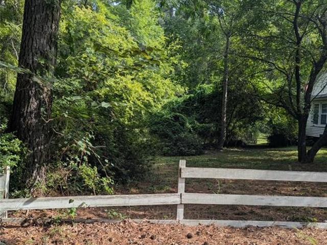Land for sale in Virginia