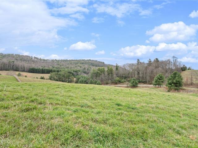 Land for sale in Watauga, North Carolina