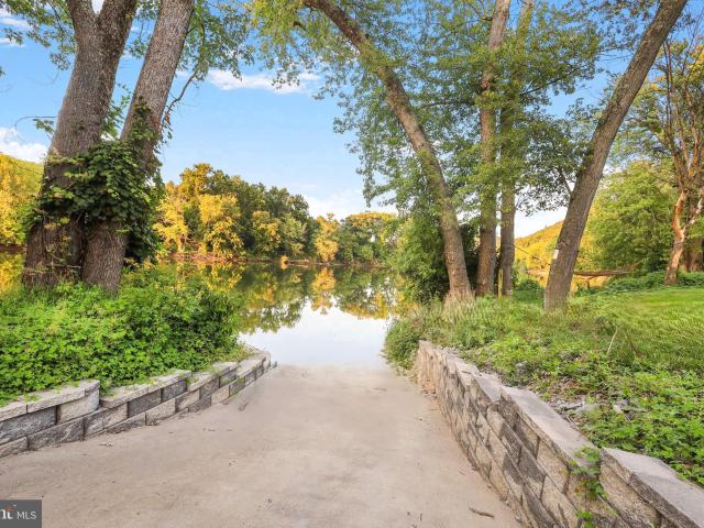 Property for sale in Virginia