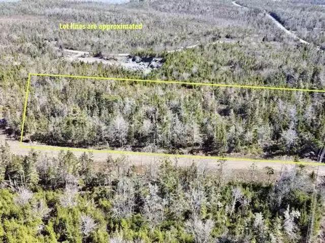 House for sale in Head Of Jeddore, Nova Scotia