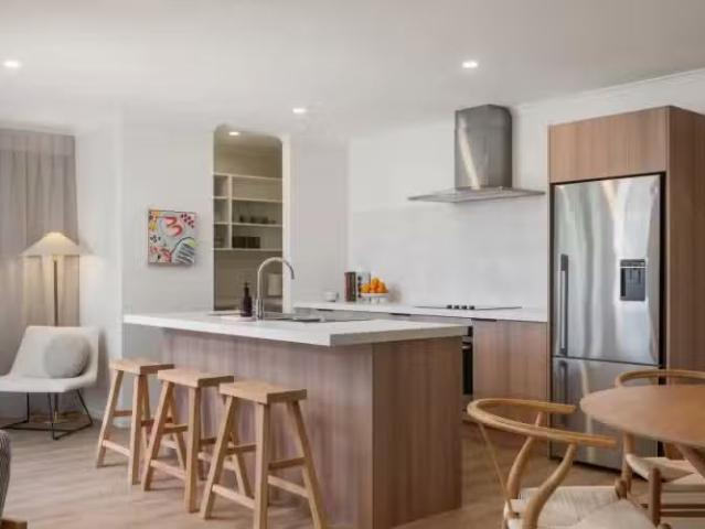 House for sale in Paraparaumu, Wellington