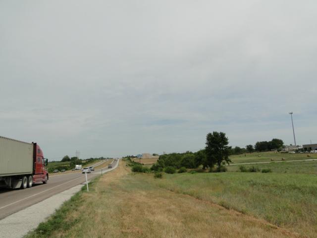 Land for sale in Kansas