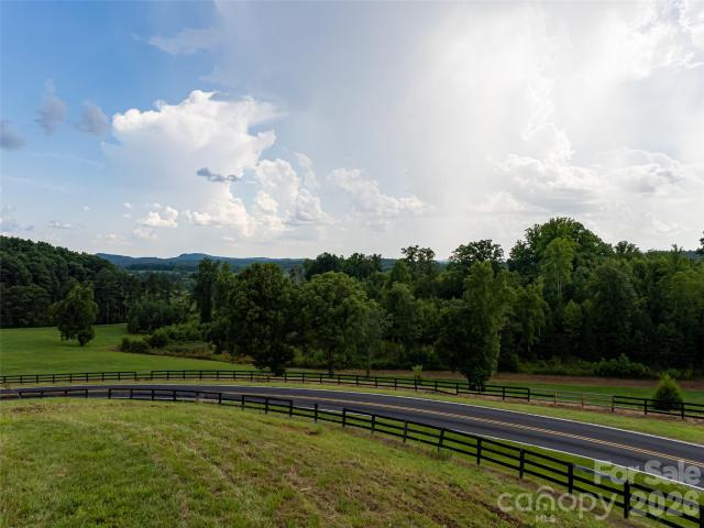 Land for sale in North Carolina